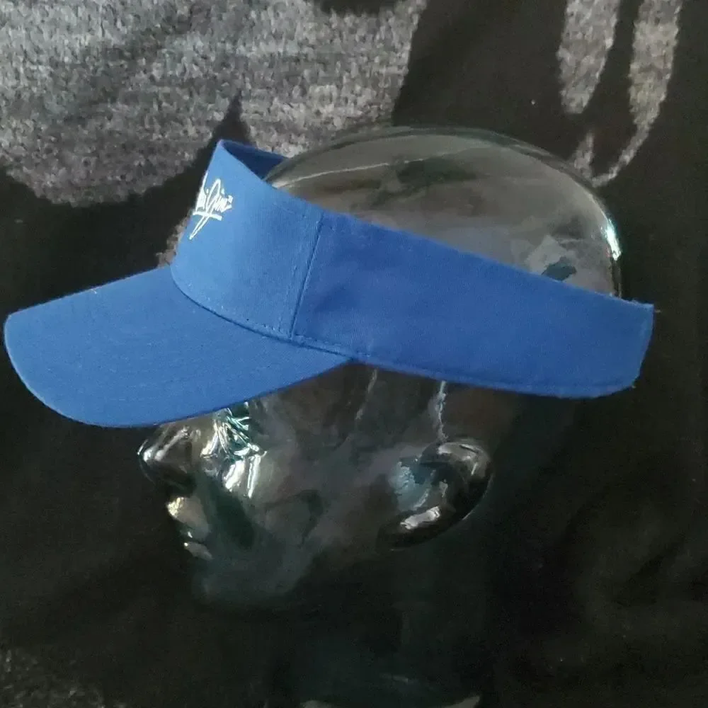 Maui Jim Visor Youth
